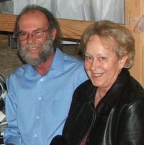 Meet your Posher, Evalee